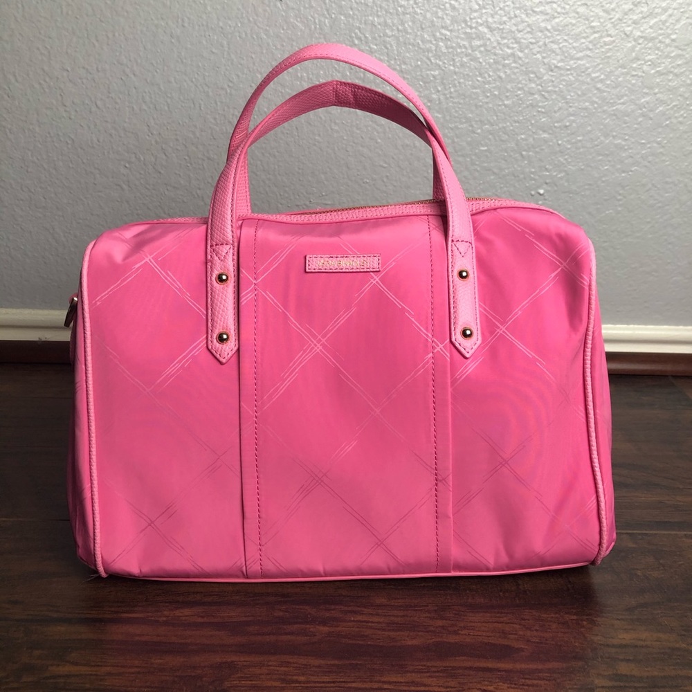 Vera Bradley Women’s Bag 🤩